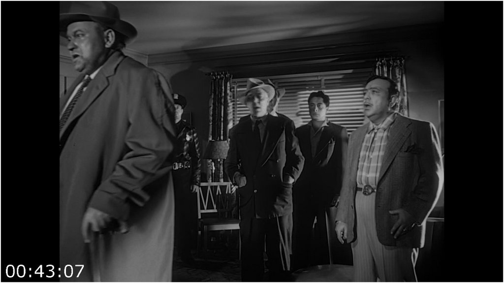 Touch-of-Evil-1958-FHDMastered-Hevc1080p-Blu-Ray-English-CZ-PHDTeam.jpg