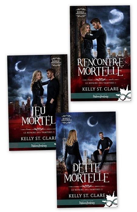 Le-repaire-des-vampires-T1-T3-Kelly-St-Clare-epub.jpg