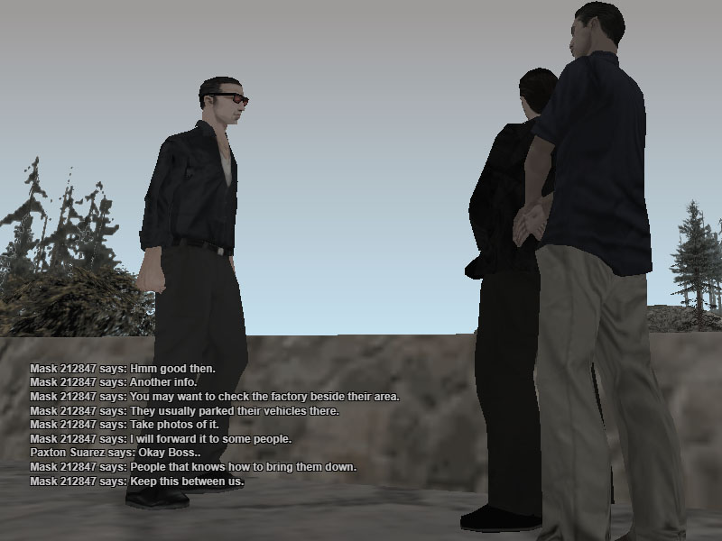 SSRP_DAY_7_13.jpg