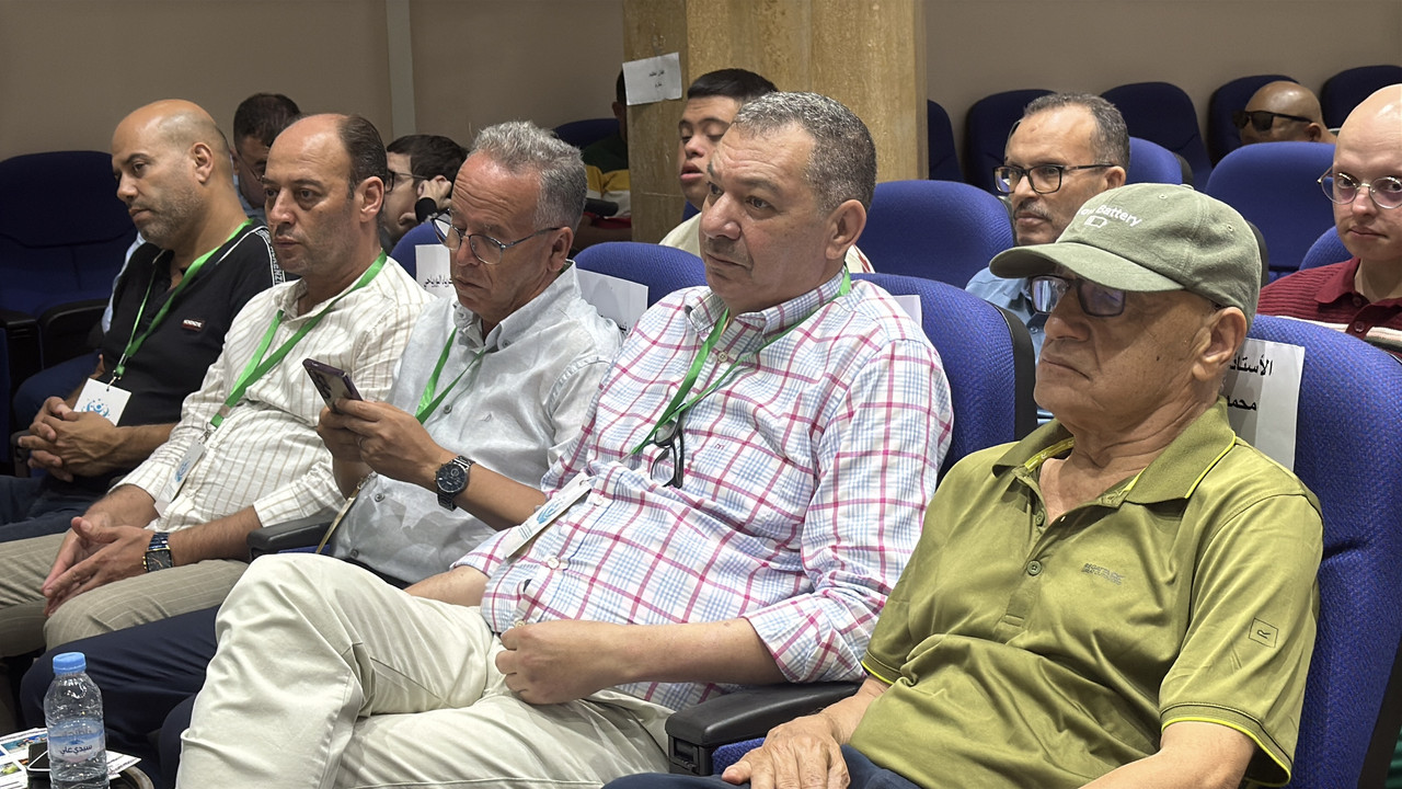 IMG-1190