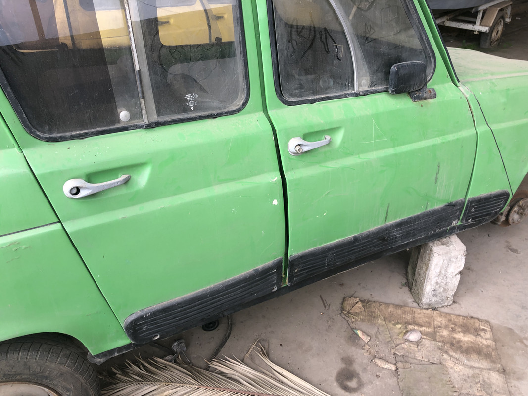 96F7BDB6-EE6B-4F72-8937-1E950F1AFF80