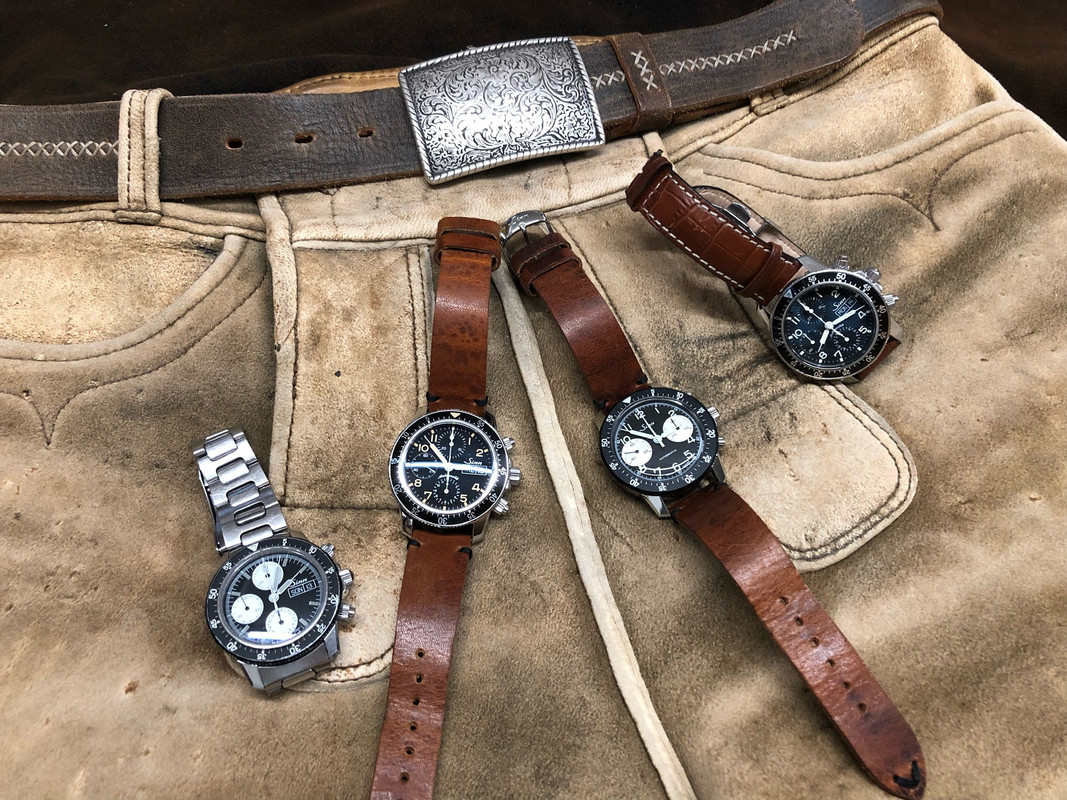 2F3AA69E-0CF1-4320-AE3B-5FB27308A6FB