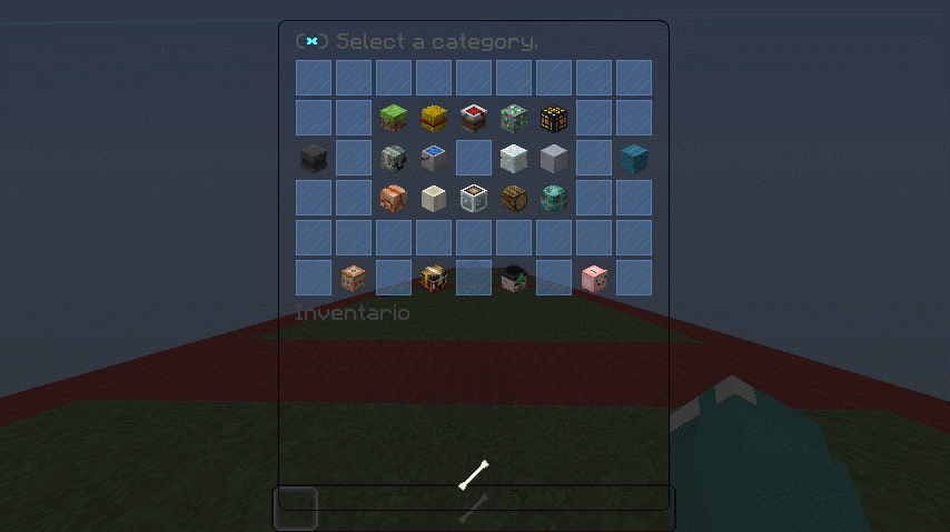 shopgui-categories.gif