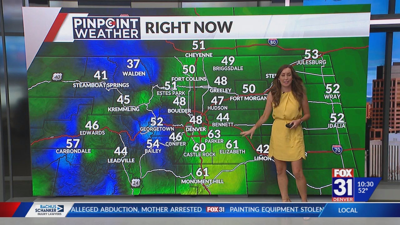 FOX 31 Morning News at 1000am 20251027 16001700 ts snapshot 00 31 20 494