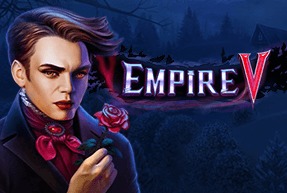 EmpireV EmpireV