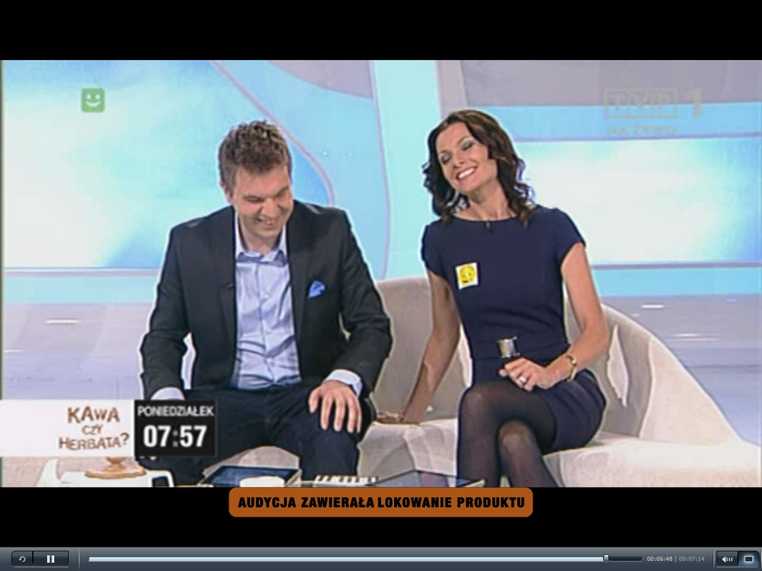 Screenshot - 15-03-24 , 01_34_26