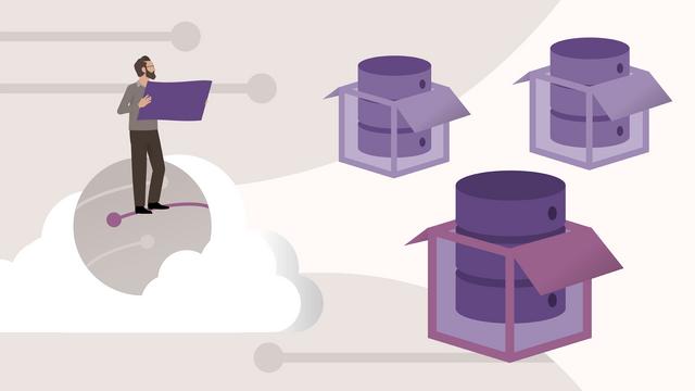 Azure for Architects Design a Storage Strategy Azure for Architects Design a Storage Strategy