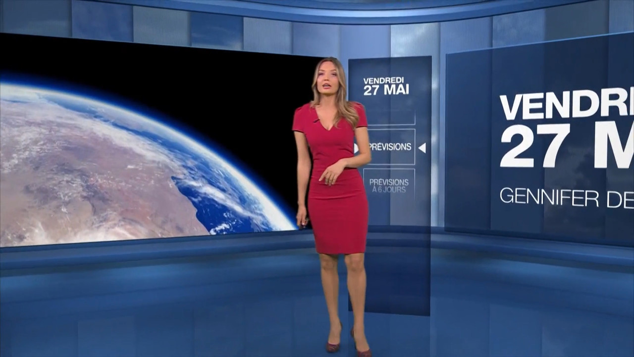 2022-05-27_20_10_M6Suisse_Meteo.mp4_snapshot_09.34.930