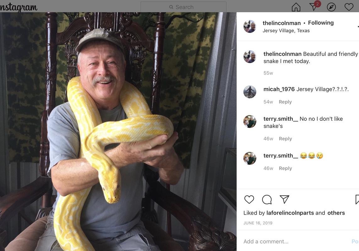 7196EABB-C28E-4D6F-A35C-5DDEDA116415