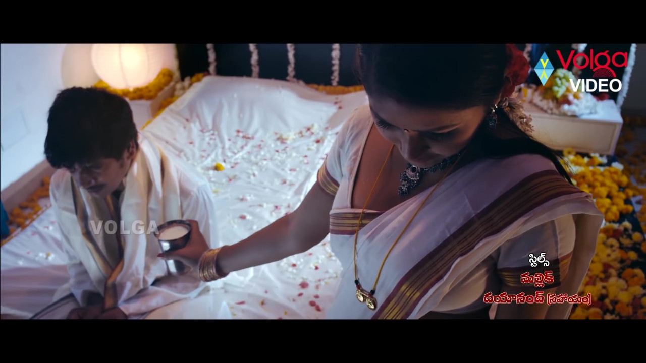 vlcsnap-2024-04-23-21h21m48s905