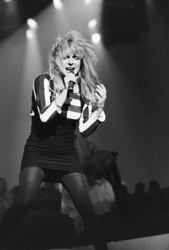 france_gall_a25