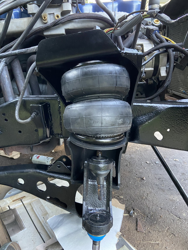 9C4FEF19-164E-4ACB-88AA-494A617454F4