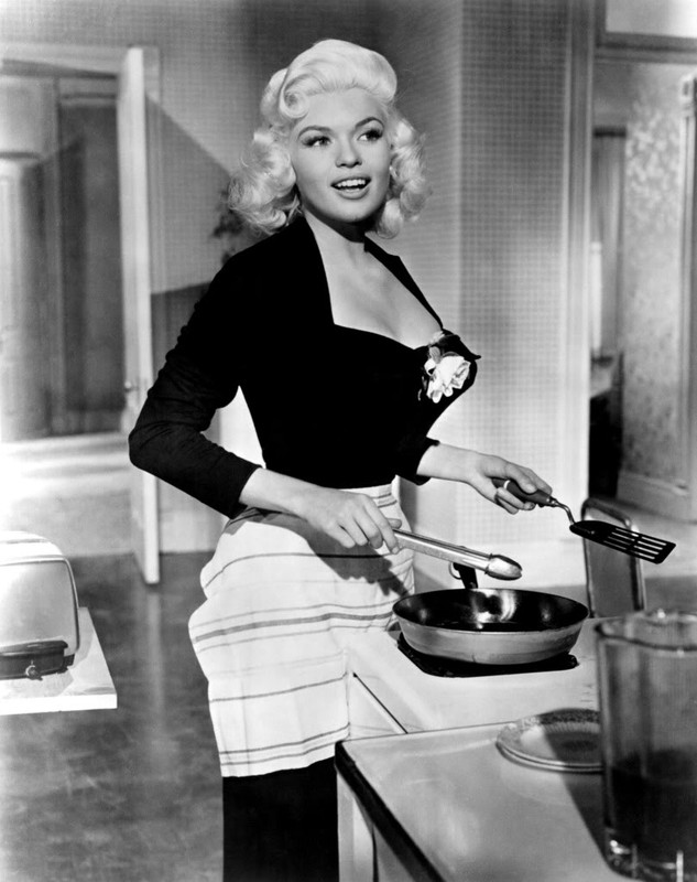 jayne_mansfield_d89