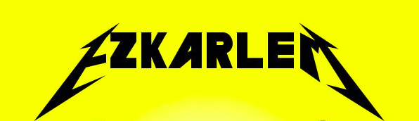 Captura-de-Pantalla-2023-08-22-a-la-s-20-49-38.png
