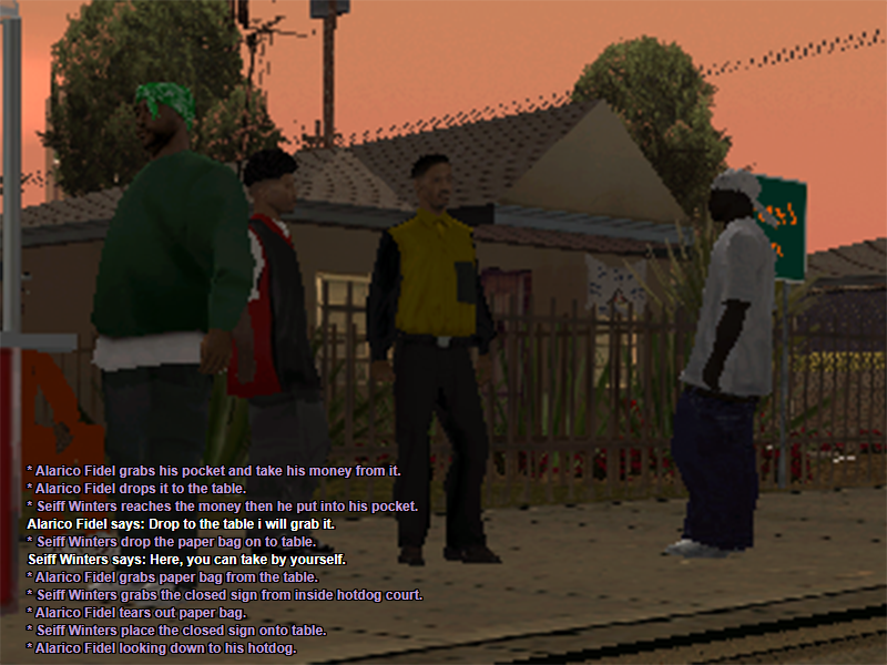SSRP42-4.png