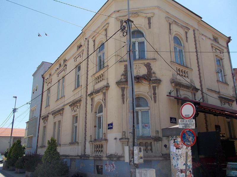 Slika