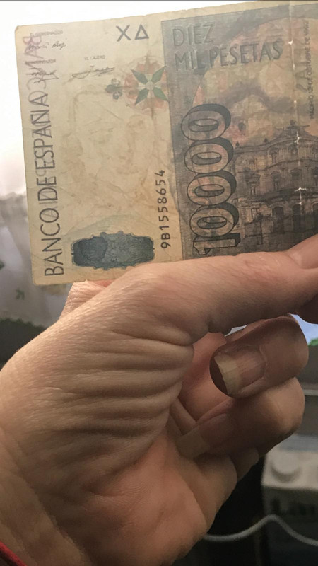 10.000 pesetas serie 9b falsa??  IMG-20190326-WA0029
