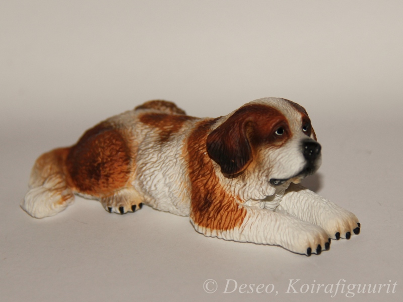 Schleich