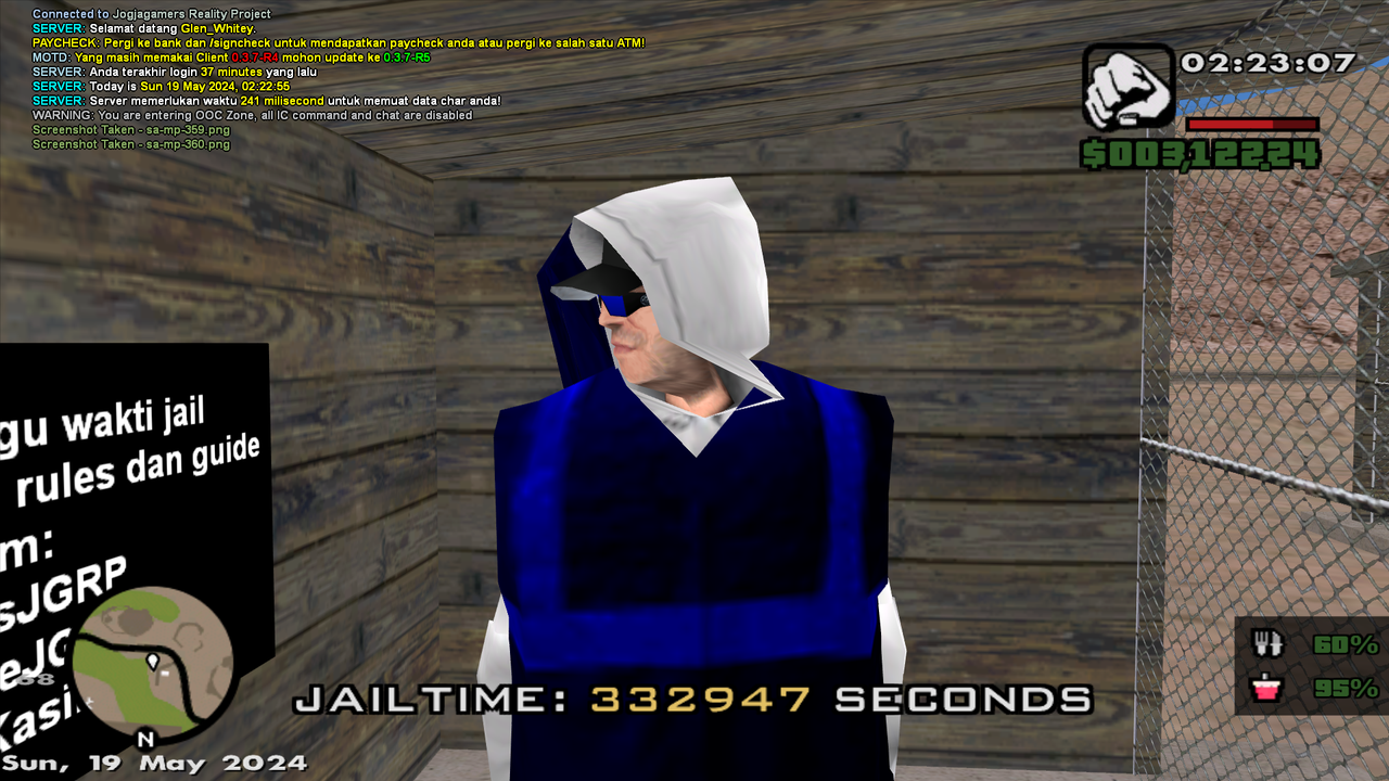 sa-mp-361.png