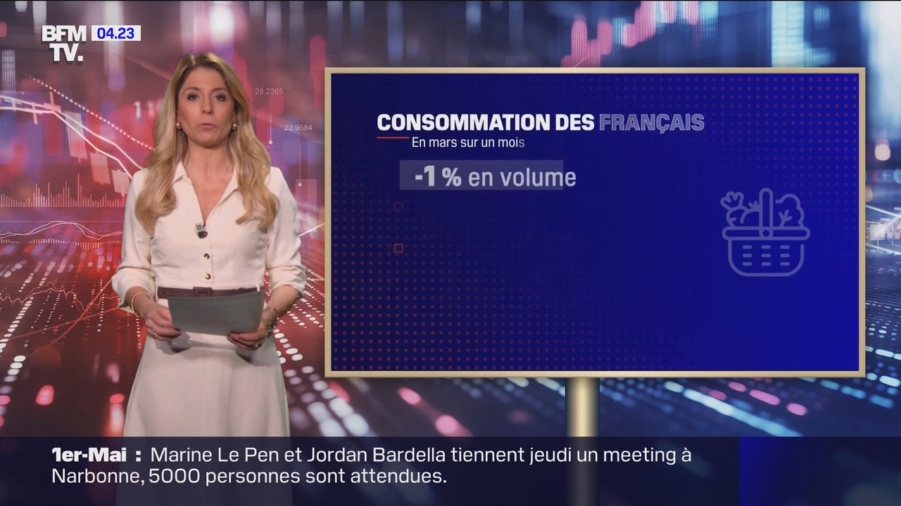 Première édition (BFMTV)_2025_05_01_03_25_98.ts_snapshot_00.05.00.781