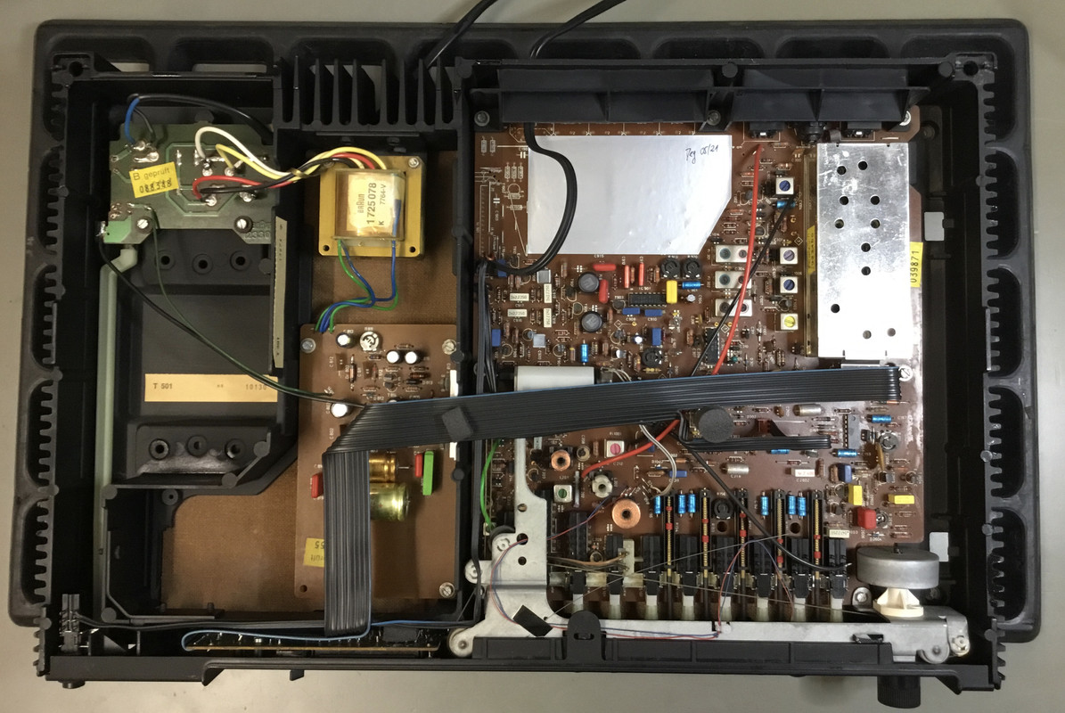 FE156926-2440-49A1-9F75-F911C8C49B33