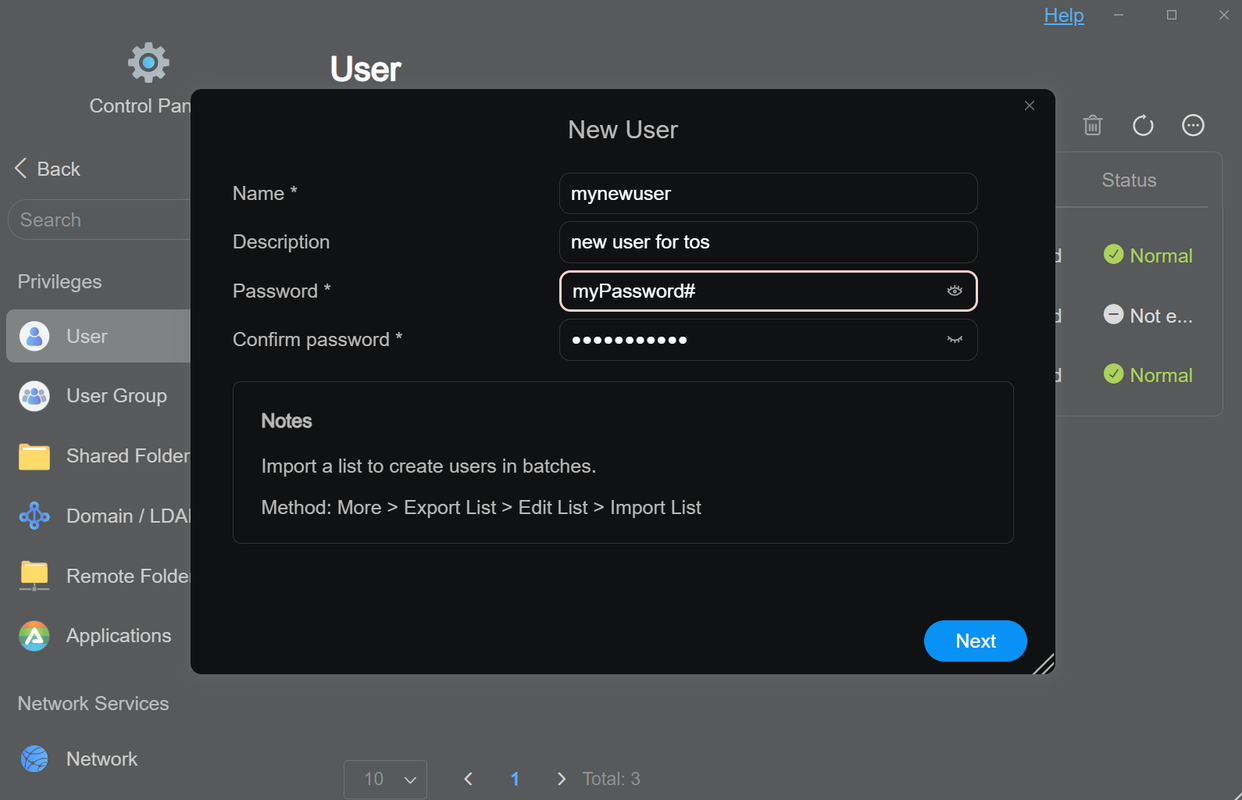 Screenshot 2025-07-24 054649