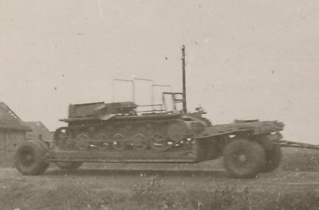 uU0ta9jY7EG8139352669633P5475