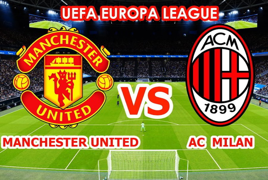 DIRETTA Manchester United MILAN Streaming Alternativa TV: dove vedere Bruno Fernandes vs Krunic