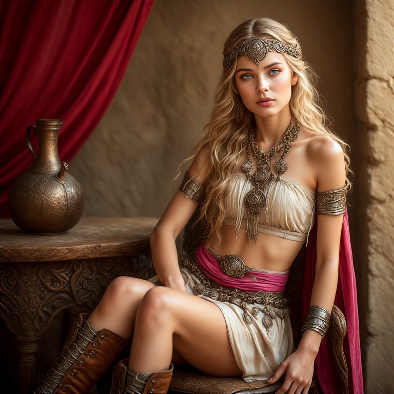 The-image-depicts-a-young-woma-16