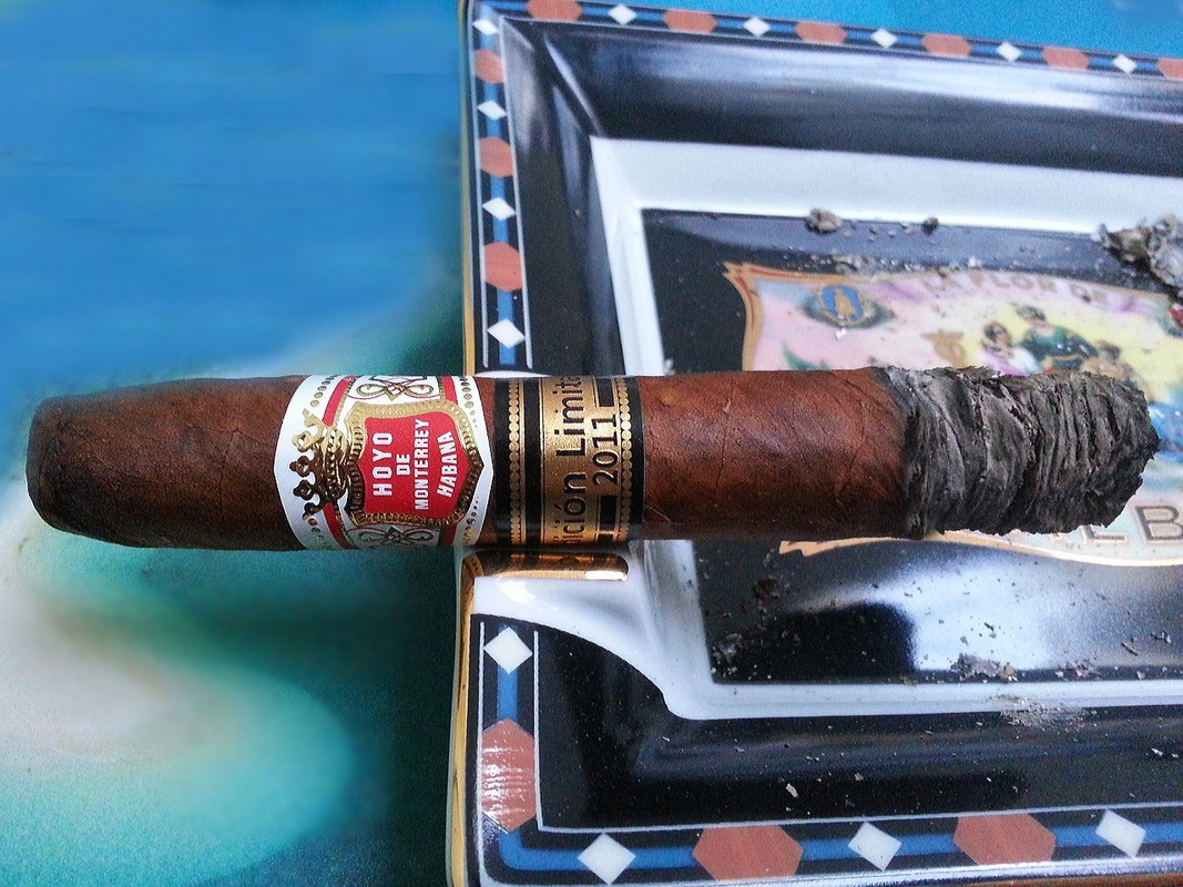 short hoyo piramides