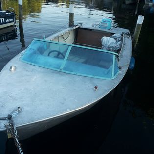 13692912_1635778546738281_481545466150867705_o