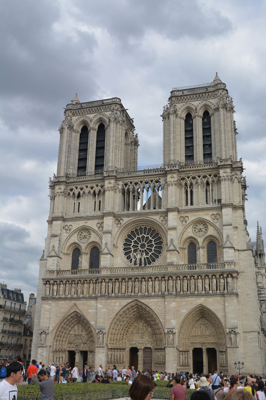 17.02 - DSC_9001 (Ater)