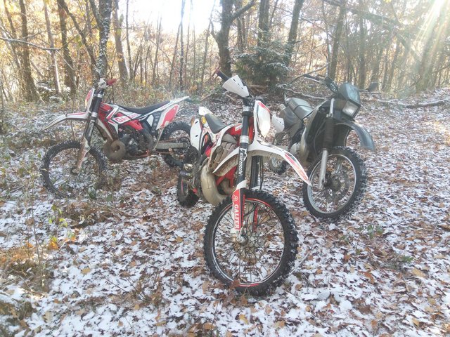 318575294_645286677387663_1253286161949236421_n