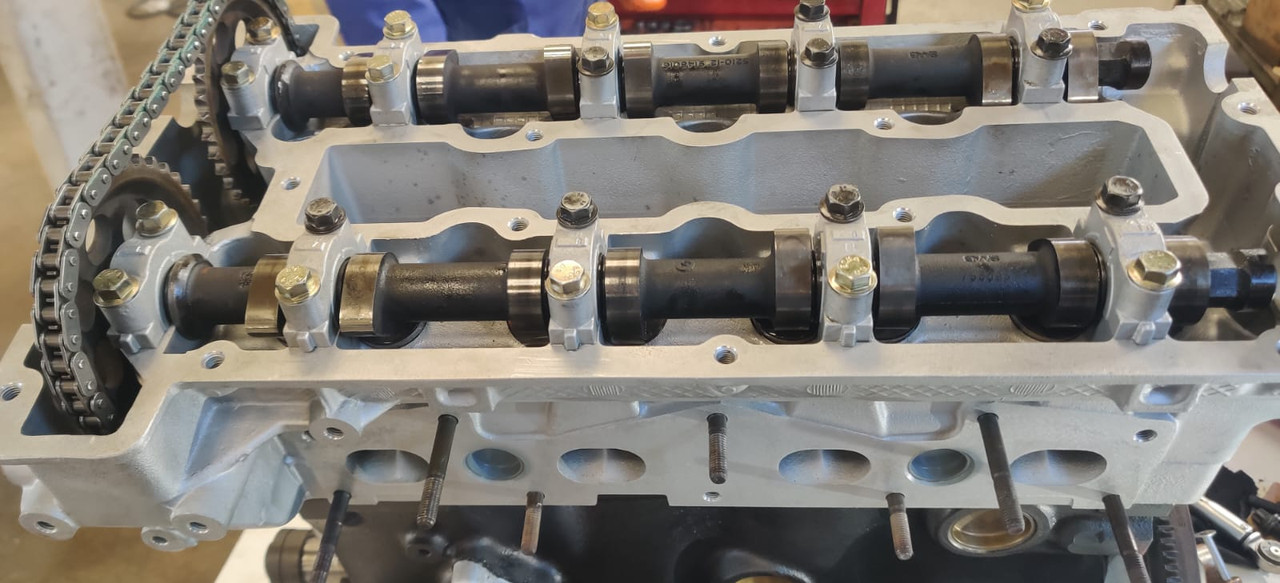 WhatsApp Image 2025-03-31 at 18.53.38 (1)