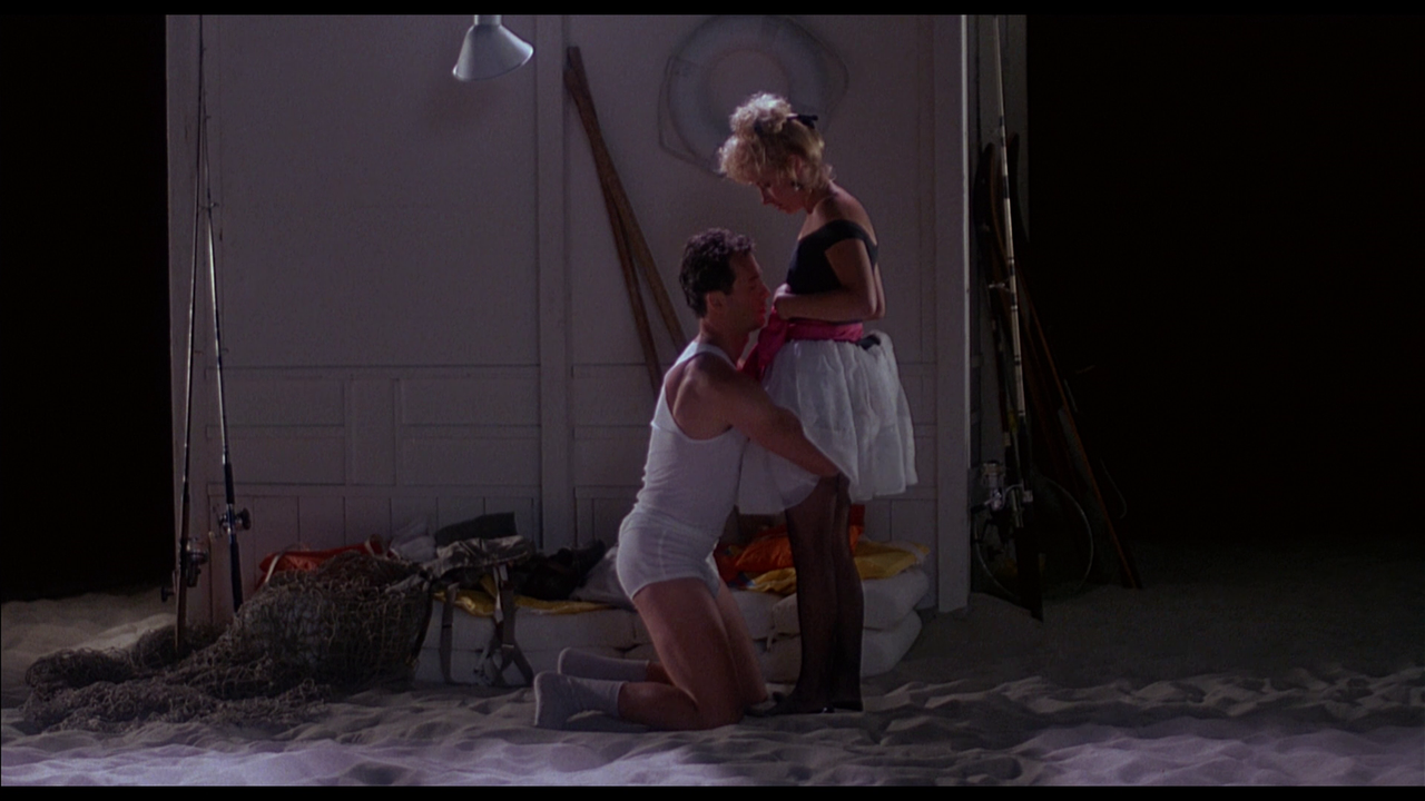 vlcsnap-2023-12-03-15h06m36s244