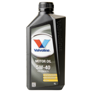 action-Valvoline5w-40_zpskgtvzq68