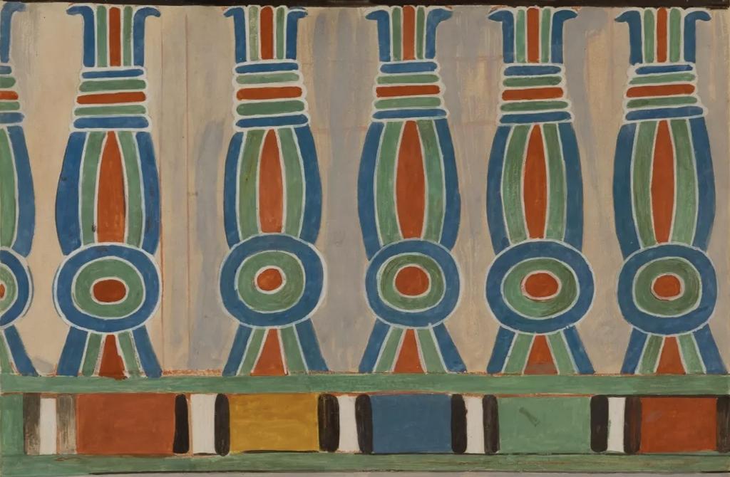 Ленивый Египет (Хургада, Луксор, Каир), декабрь 2025 - январь 2026