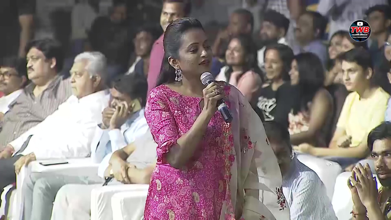 vlcsnap-2021-06-06-18h18m49s964