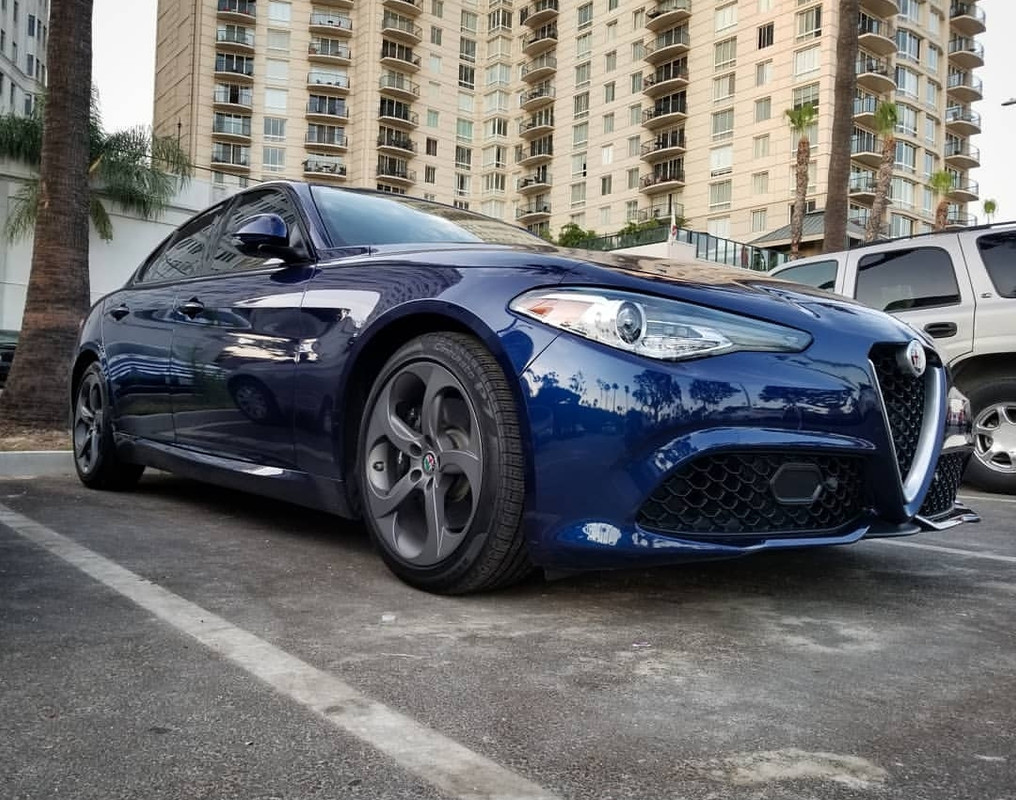 Screenshot_20180801-212300_Instagram