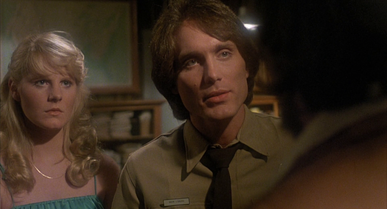 vlcsnap-2023-08-16-12h59m02s680