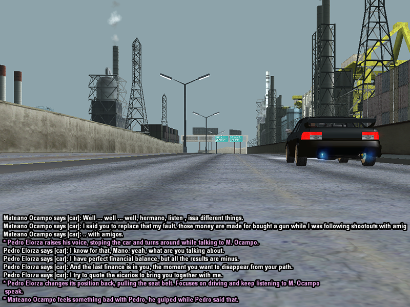 CK-02-png.png