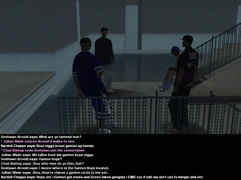 SSRP-141.png