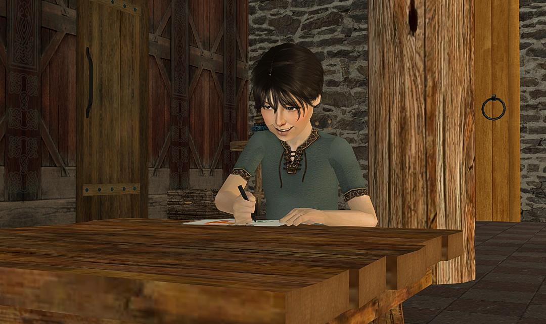 Greenshot-2025-07-07-20-41-02