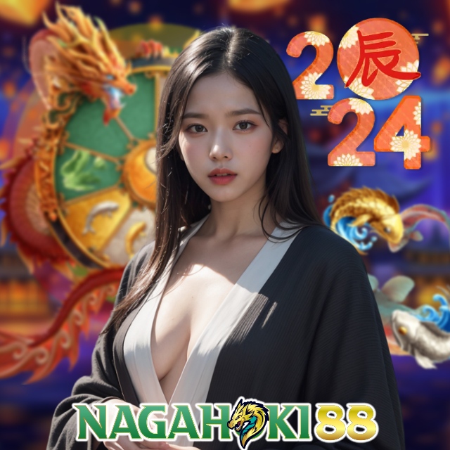Slot2025: Daftar Link Situs Gacor 2025 Hari Ini Gampang Maxwin