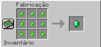 Craft-2.png