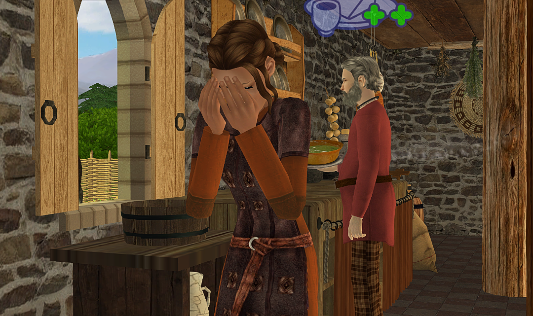 screenshot-2026-05-19-08-49