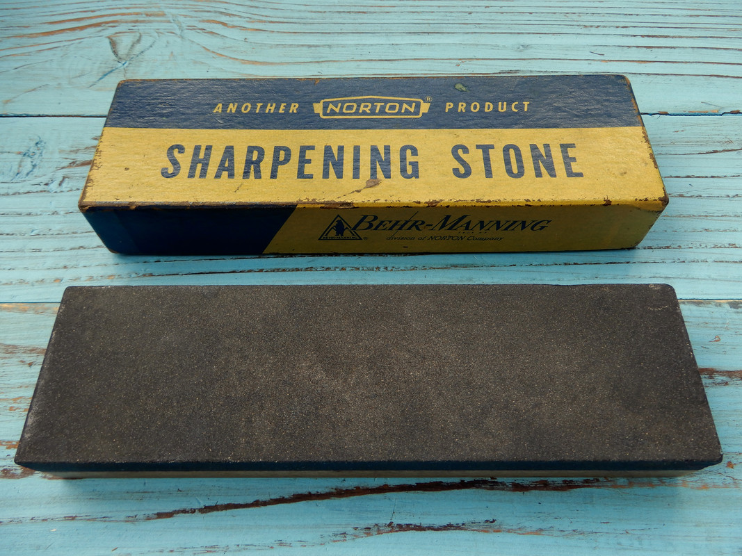 32377EAD-EF73-47EF-A050-F5259E37AD04