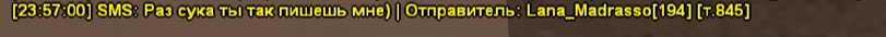 2025-07-30-07-25-29.png