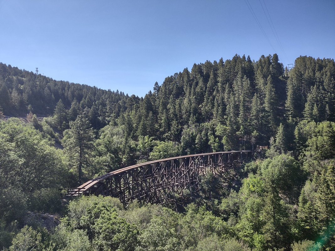 IMG_20250607_092000216_HDR