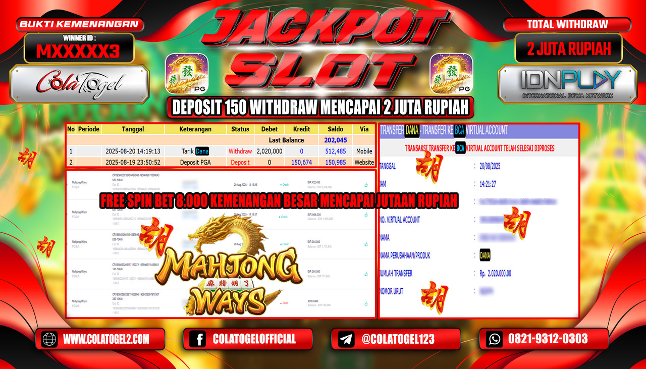 jackpot-slot-03-20-15-2025-08-20